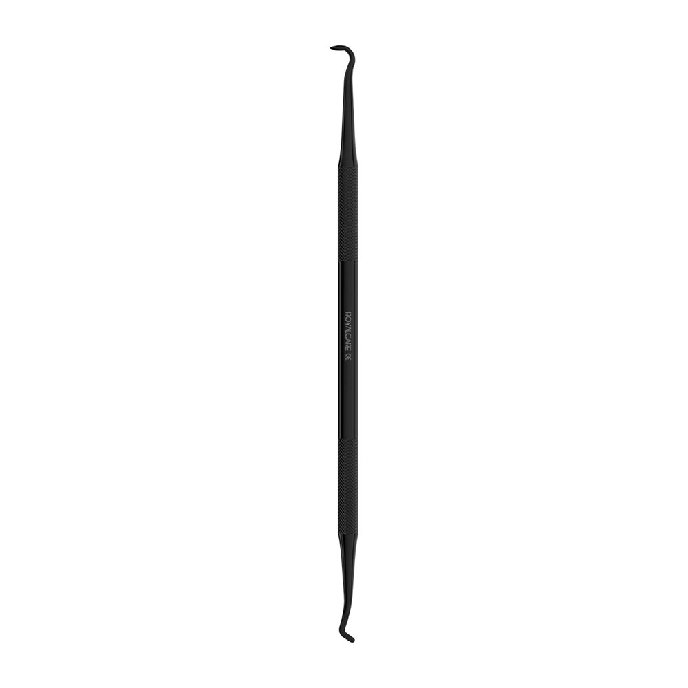 Felt Composite Instrument